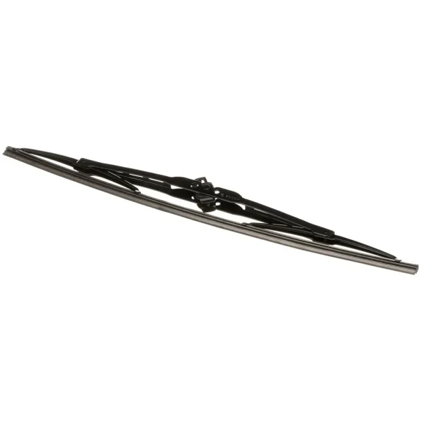 Bosch Spectrum Direct Fit 16 Inch Wiper Blade – C1606
