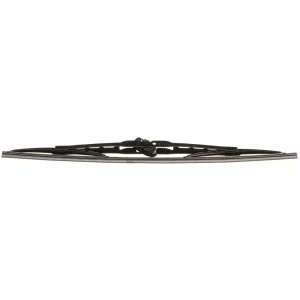 Bosch Spectrum Direct Fit 16 Inch Wiper Blade – C1606 - view 2