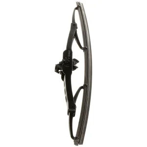 Bosch Spectrum Direct Fit 16 Inch Wiper Blade – C1606 - view 3