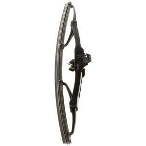 Bosch Spectrum Direct Fit 16 Inch Wiper Blade – C1606 - view 4
