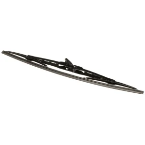 Bosch Spectrum Direct Fit 16 Inch Wiper Blade – C1609