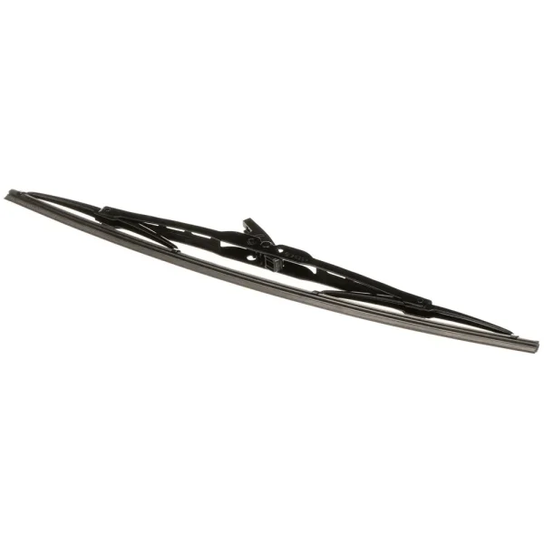 Bosch Spectrum Direct Fit 16 Inch Wiper Blade – C1609