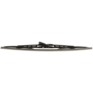 Bosch Spectrum Direct Fit 16 Inch Wiper Blade – C1609 - view 2