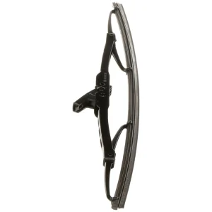 Bosch Spectrum Direct Fit 16 Inch Wiper Blade – C1609 - view 3