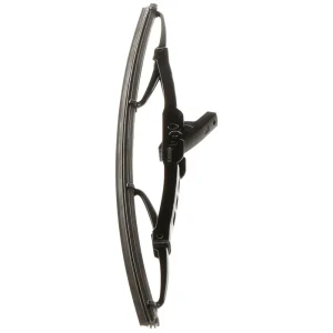 Bosch Spectrum Direct Fit 16 Inch Wiper Blade – C1609 - view 4