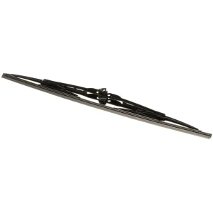 Bosch Spectrum Direct Fit 17 Inch Wiper Blade – C1706