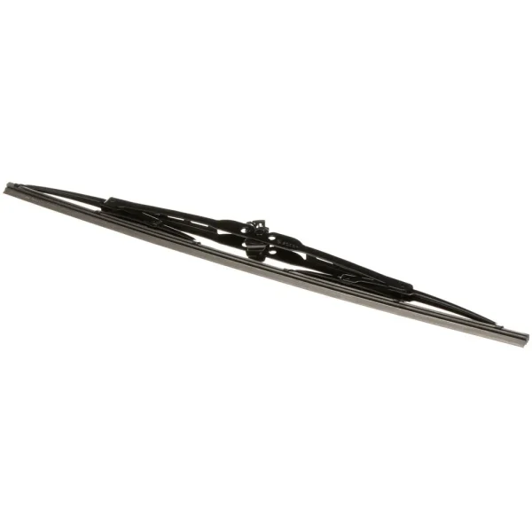 Bosch Spectrum Direct Fit 17 Inch Wiper Blade – C1706