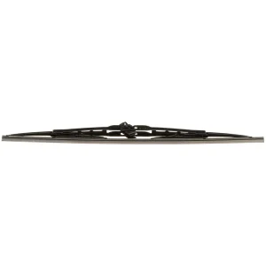 Bosch Spectrum Direct Fit 17 Inch Wiper Blade – C1706 - view 2