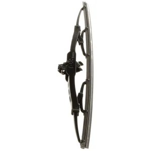 Bosch Spectrum Direct Fit 17 Inch Wiper Blade – C1706 - view 3
