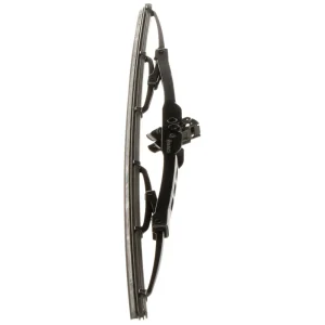 Bosch Spectrum Direct Fit 17 Inch Wiper Blade – C1706 - view 4