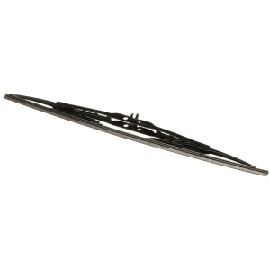 Bosch Spectrum Direct Fit 17 Inch Wiper Blade – C1708