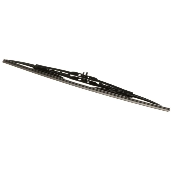 Bosch Spectrum Direct Fit 17 Inch Wiper Blade – C1708