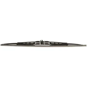 Bosch Spectrum Direct Fit 17 Inch Wiper Blade – C1708 - view 2