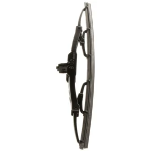 Bosch Spectrum Direct Fit 17 Inch Wiper Blade – C1708 - view 3