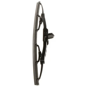 Bosch Spectrum Direct Fit 17 Inch Wiper Blade – C1708 - view 4