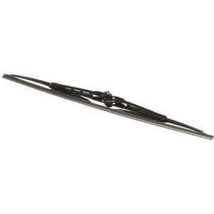 Bosch Spectrum Direct Fit 18 Inch Wiper Blade – C1806