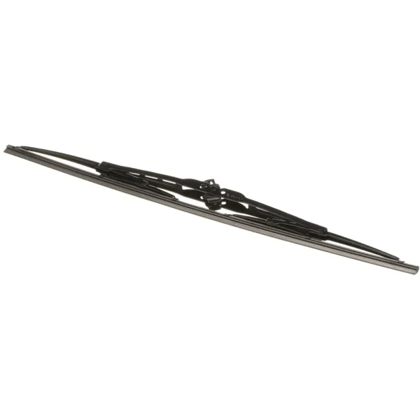 Bosch Spectrum Direct Fit 18 Inch Wiper Blade – C1806