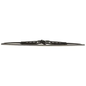 Bosch Spectrum Direct Fit 18 Inch Wiper Blade – C1806 - view 2