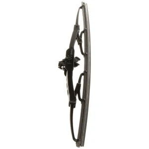 Bosch Spectrum Direct Fit 18 Inch Wiper Blade – C1806 - view 3