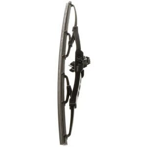 Bosch Spectrum Direct Fit 18 Inch Wiper Blade – C1806 - view 4