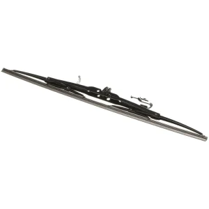Bosch Spectrum Direct Fit 18 Inch Wiper Blade – C1808