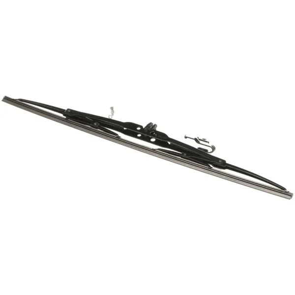Bosch Spectrum Direct Fit 18 Inch Wiper Blade – C1808