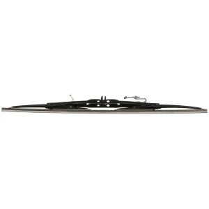 Bosch Spectrum Direct Fit 18 Inch Wiper Blade – C1808 - view 2