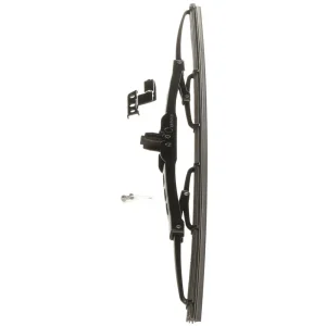 Bosch Spectrum Direct Fit 18 Inch Wiper Blade – C1808 - view 3