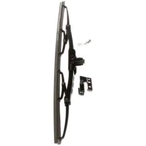 Bosch Spectrum Direct Fit 18 Inch Wiper Blade – C1808 - view 4