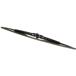 Bosch Spectrum Direct Fit 19 Inch Wiper Blade – C1906