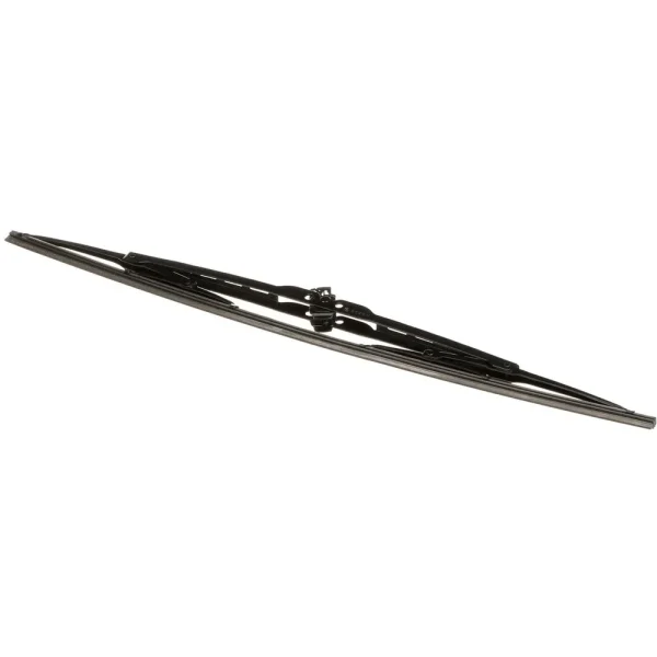 Bosch Spectrum Direct Fit 19 Inch Wiper Blade – C1906