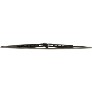 Bosch Spectrum Direct Fit 19 Inch Wiper Blade – C1906 - view 2