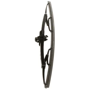 Bosch Spectrum Direct Fit 19 Inch Wiper Blade – C1906 - view 3