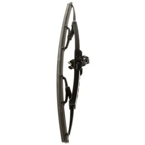 Bosch Spectrum Direct Fit 19 Inch Wiper Blade – C1906 - view 4