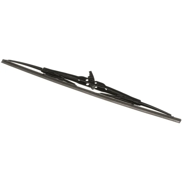 Bosch Spectrum Direct Fit 18 Inch Wiper Blade – C1809