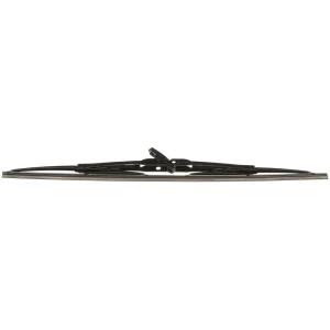 Bosch Spectrum Direct Fit 18 Inch Wiper Blade – C1809 - view 2