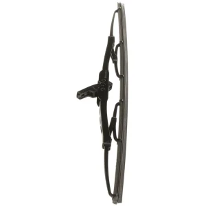 Bosch Spectrum Direct Fit 18 Inch Wiper Blade – C1809 - view 3