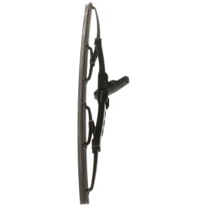 Bosch Spectrum Direct Fit 18 Inch Wiper Blade – C1809 - view 4