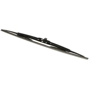 Bosch Spectrum Direct Fit 19 Inch Wiper Blade – C1908