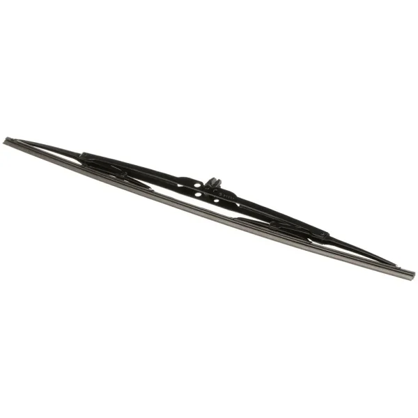 Bosch Spectrum Direct Fit 19 Inch Wiper Blade – C1908