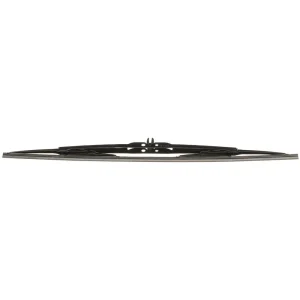 Bosch Spectrum Direct Fit 19 Inch Wiper Blade – C1908 - view 2
