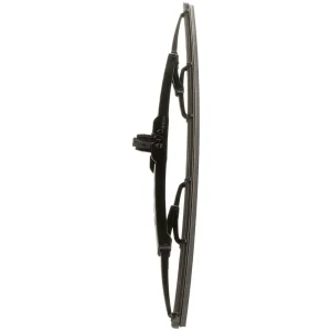 Bosch Spectrum Direct Fit 19 Inch Wiper Blade – C1908 - view 3