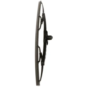 Bosch Spectrum Direct Fit 19 Inch Wiper Blade – C1908 - view 4
