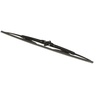 Bosch Spectrum Direct Fit 20 Inch Wiper Blade – C2006