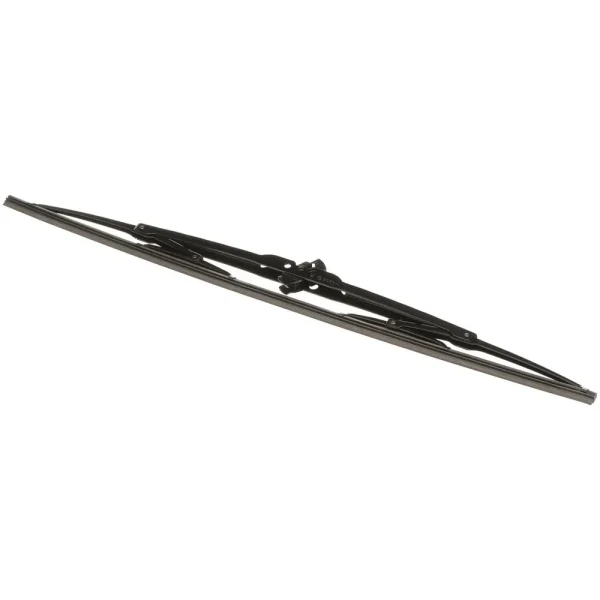 Bosch Spectrum Direct Fit 20 Inch Wiper Blade – C2006