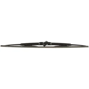 Bosch Spectrum Direct Fit 20 Inch Wiper Blade – C2006 - view 2