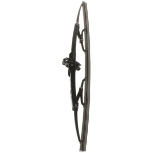 Bosch Spectrum Direct Fit 20 Inch Wiper Blade – C2006 - view 3