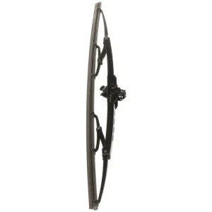 Bosch Spectrum Direct Fit 20 Inch Wiper Blade – C2006 - view 4