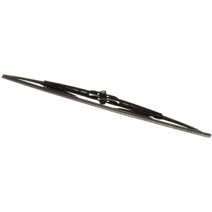 Bosch Spectrum Direct Fit 20 Inch Wiper Blade – C2007