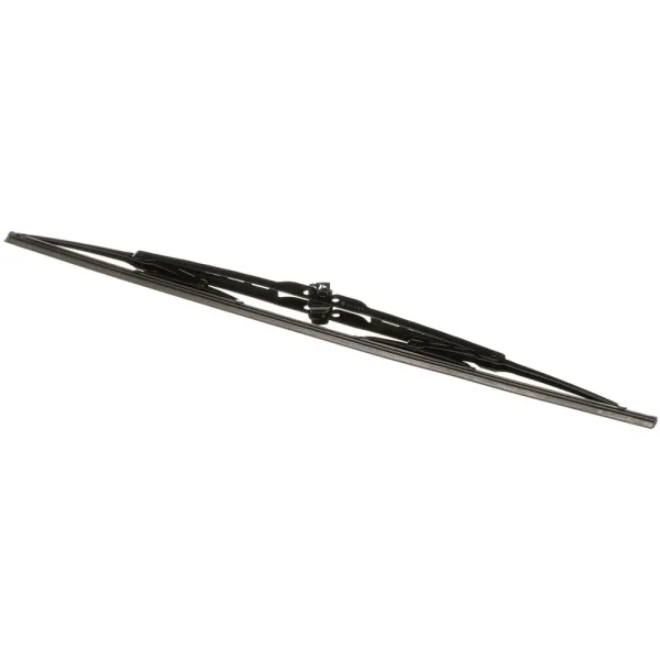 Bosch Spectrum Direct Fit 20 Inch Wiper Blade – C2007